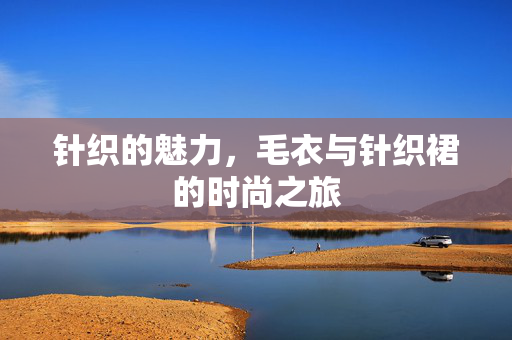 针织的魅力，毛衣与针织裙的时尚之旅