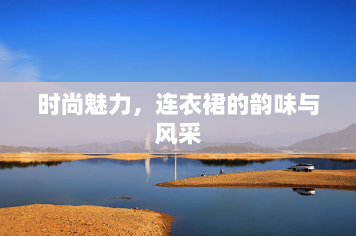 时尚魅力，连衣裙的韵味与风采