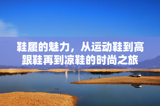 鞋履的魅力，从运动鞋到高跟鞋再到凉鞋的时尚之旅
